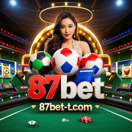 87bet