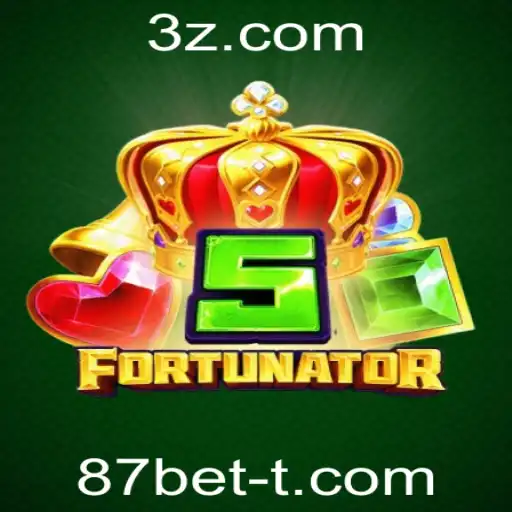 87bet Casino App