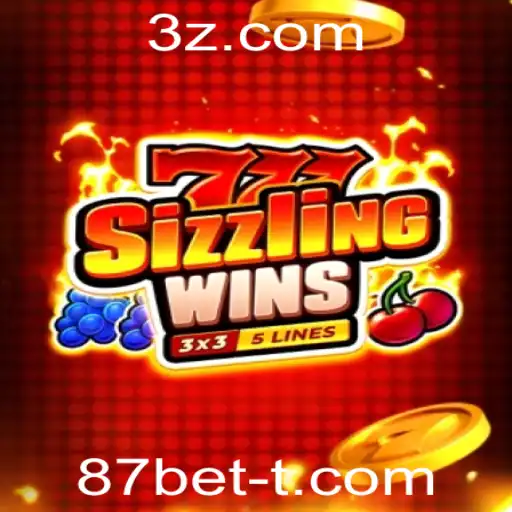 87bet Casino App