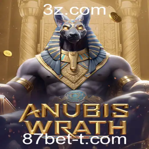 87bet Casino App
