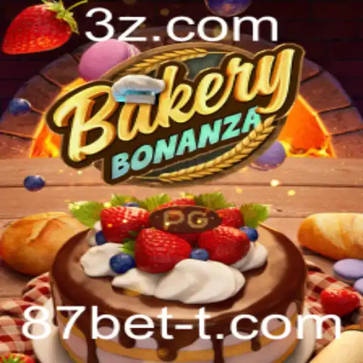 87bet Casino App