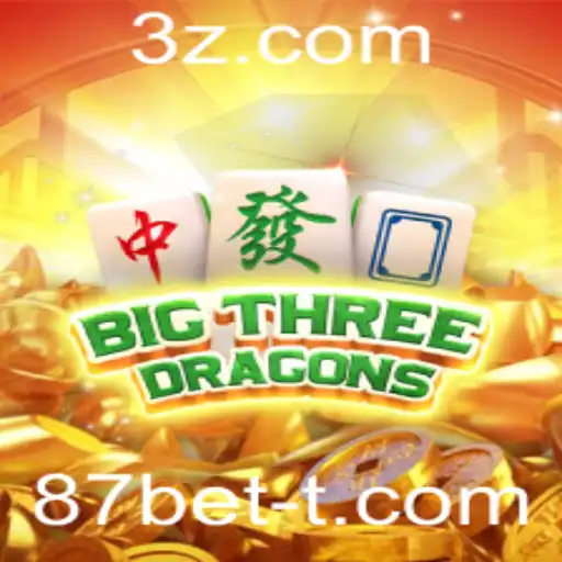 87bet Casino App