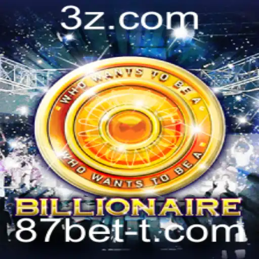 87bet Casino App