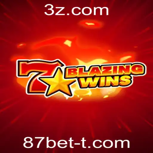 87bet Casino App