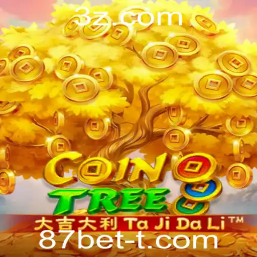 87bet Casino Withdrawal