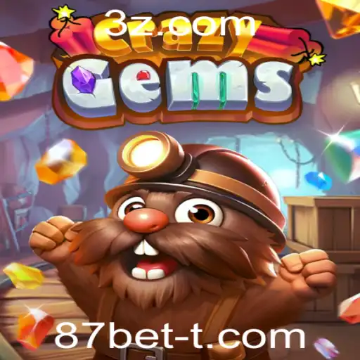87bet Casino App