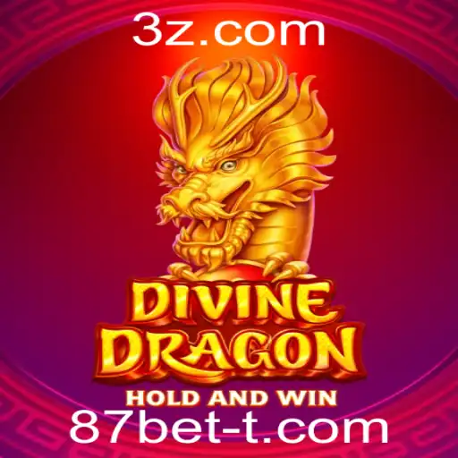 87bet Casino App
