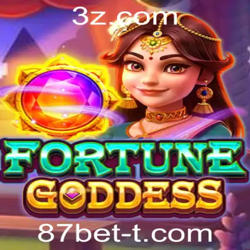 87bet Casino App