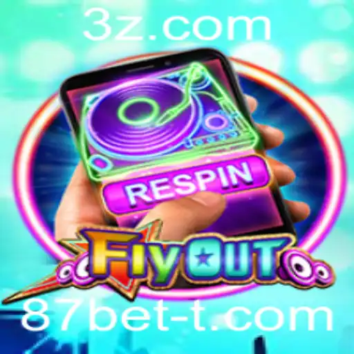 87bet Casino App