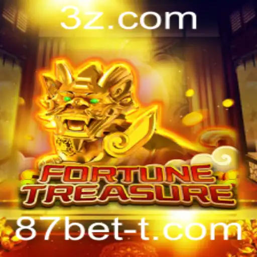 87bet Casino App