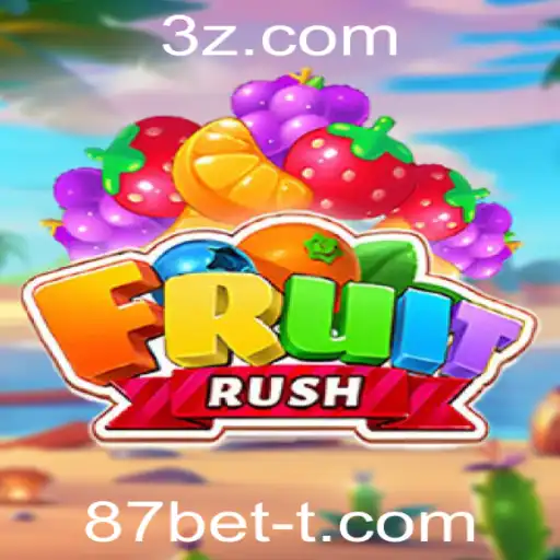 87bet Casino App