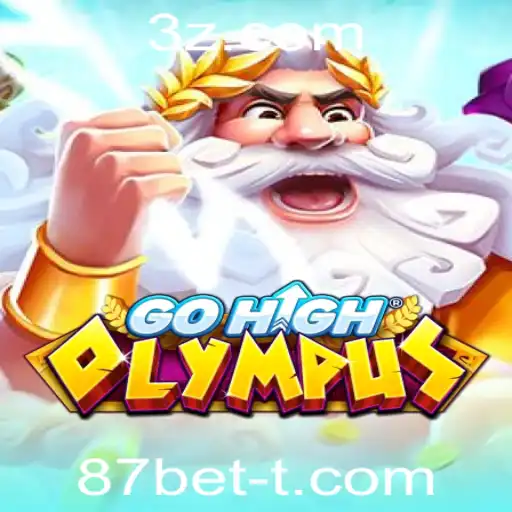 87bet Casino App