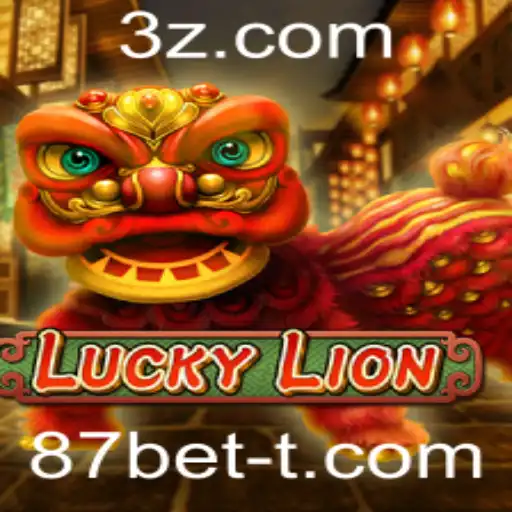 87bet Casino App