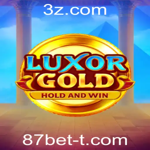 87bet Casino App