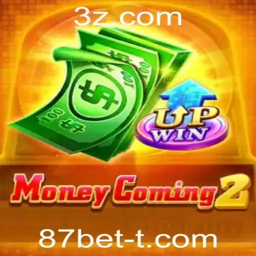 87bet Casino App