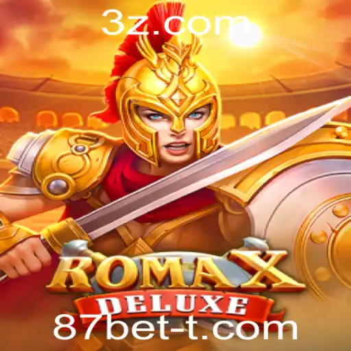 87bet Casino App