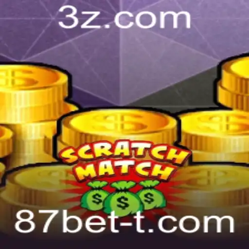 87bet Casino Withdrawal