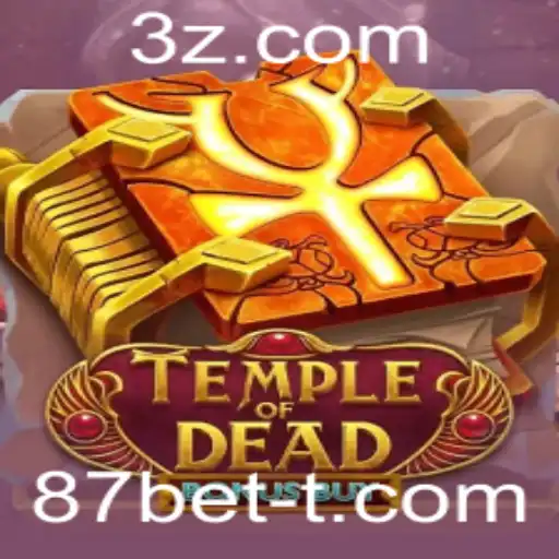 87bet Casino App