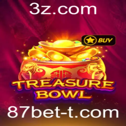 87bet Casino App