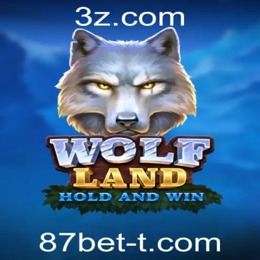 87bet Casino App